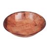 magnum-salad-bowl-14-inches-wooden