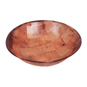 magnum-salad-bowl-14-inches-wooden