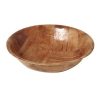 magnum-salad-bowl-18-inches-wooden