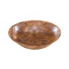 magnum-salad-bowl-18-inches-wooden-2