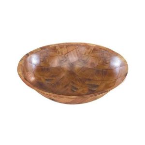 magnum-salad-bowl-18-inches-wooden-2