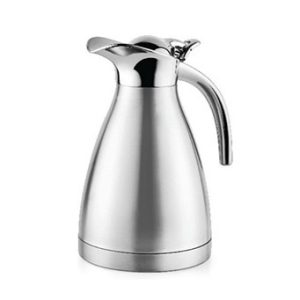 magnum-server-beverage-insulated-1Litre