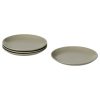 magnum-side-plate-8-inches-6pcs