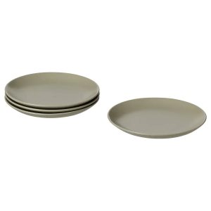 magnum-side-plate-8-inches-6pcs