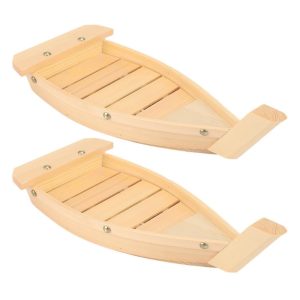 magnum-sushi-boat-42-cm