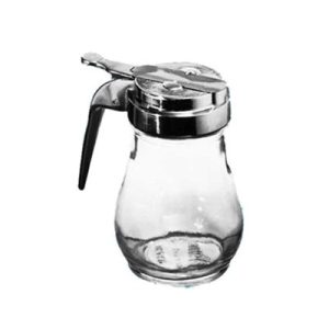 magnum-syrup-despenser-6oz