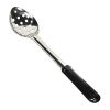 magum-Basting-Spoon-Perforated-Plastic-Handle-11-inches