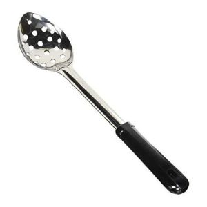 magum-Basting-Spoon-Perforated-Plastic-Handle-11-inches