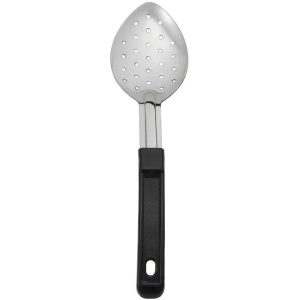 magum-Basting-Spoon-Perforated-Plastic-Handle-15-inches
