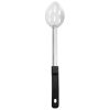 magum-Basting-Spoon-slotted-Plastic-Handle-13-inches