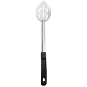 magum-Basting-Spoon-slotted-Plastic-Handle-13-inches