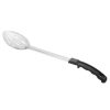 magum-Basting-Spoon-slotted-Plastic-Handle-15-inches