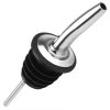 metal-tapered-pourer-17271-28252