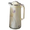 myland-1-3l-thermos-pot