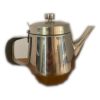 myland-1-L-Vaccum-Coffee-Pot