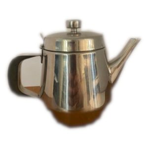 myland-1-L-Vaccum-Coffee-Pot