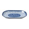 myland-12-inches-special-oval-plate