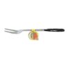 myland-14-inches-Deluxe-Kitchen-Fork-C2-01-3-5MM