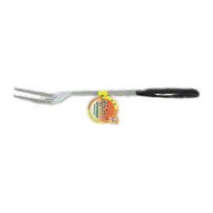 myland-14-inches-Deluxe-Kitchen-Fork-C2-01-3-5MM