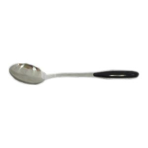 myland-14-inches-delux-solid-spoon-c2-02-3-5mm