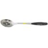myland-14-inches-deluxe-slotted-spoon-3-5mm