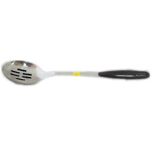 myland-14-inches-deluxe-slotted-spoon-3-5mm