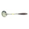 myland-5-5-inches-spoon