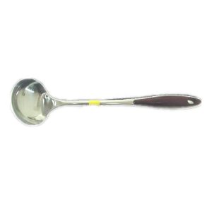 myland-5-5-inches-spoon