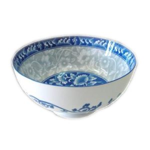 myland-5-inches-chinese-bwl