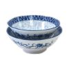 myland-6-8-inches-udon-bowl