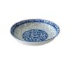 myland-7-inches-rice-plate-2
