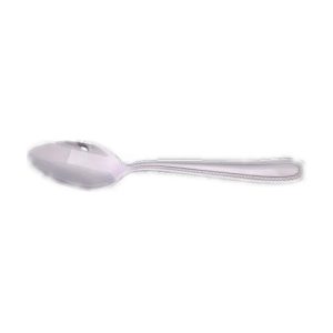 myland-AA06-tea-spoon-3-0mm