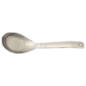 myland-AA10-chinese-spoon