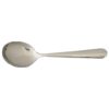 myland-AA10-serving-spoon