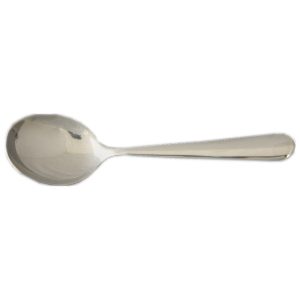 myland-AA10-serving-spoon