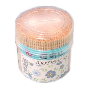 myland-BambooToothpick-800pcs