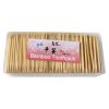 myland-BambooToothpick-Plastic-Package-227g