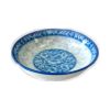 myland-Dip-Bowl-S203-2-75-inches