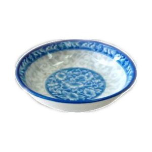 myland-Dip-Bowl-S203-2-75-inches