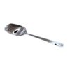 myland-SERVICE-SQUARE-SPOON