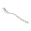 myland-aa10-serving-fork