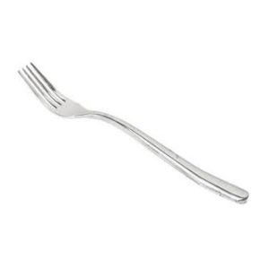 myland-aa10-serving-fork