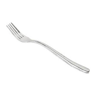 myland-aa10-serving-fork myland-aa10-serving-fork