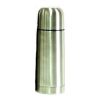 myland-acuum-thermos-shor-0-35LT