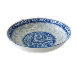 myland-rice-plate-5-inches-s206