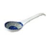 myland-s209-10-inches-soup-spoon