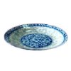 myland-s253-5-5-inches-plate