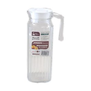 myland-water-jar-1-1l