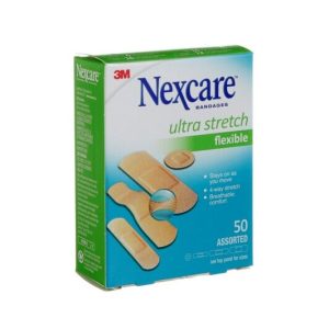 nexcare-ultra-stretch-bandages-cs201-ca-assorted-sizes