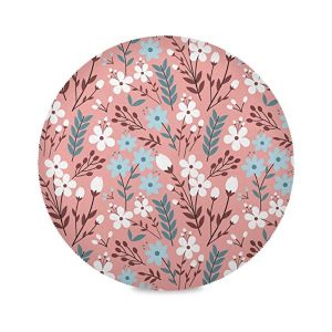 no-brand-placemat-1000pcs